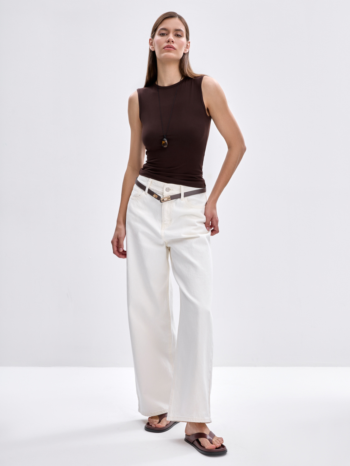 Топ